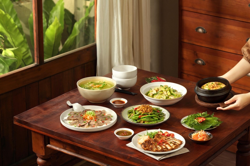 mon-ngon-mien-nam-moi-ngay-19.jpg