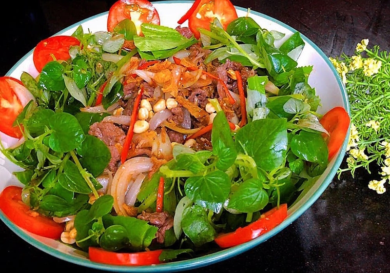mon-ngon-mien-nam-moi-ngay-9.jpg