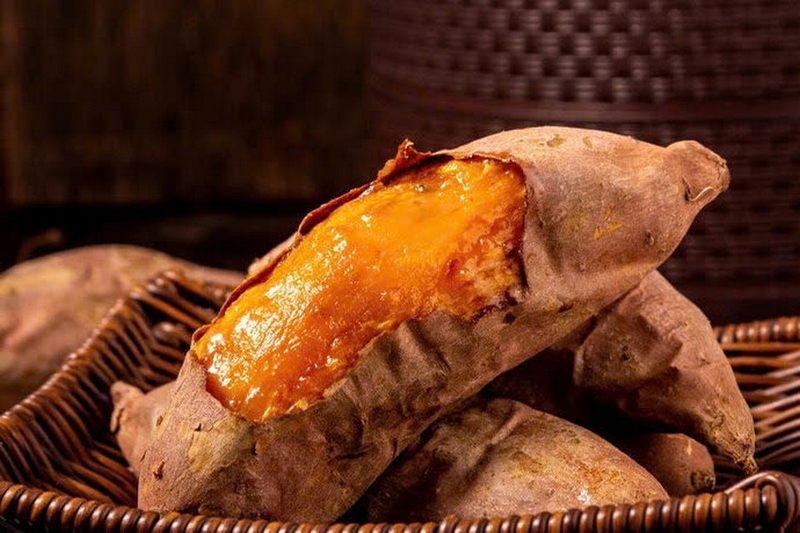 món ngon mùa Đông ảnh 5