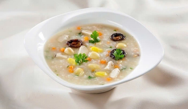 món ngon mùa Đông ảnh 8