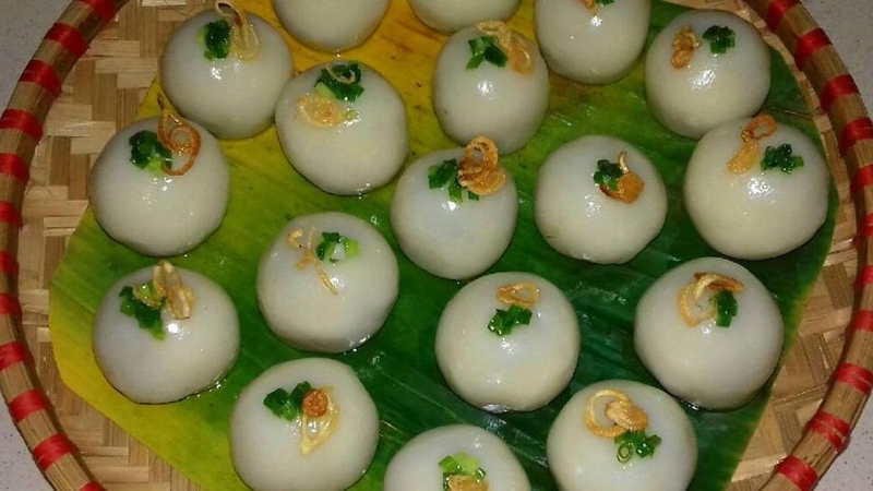 món ngon quận 4 13