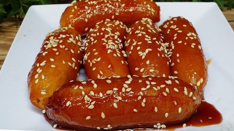 món ngon quận 4 19