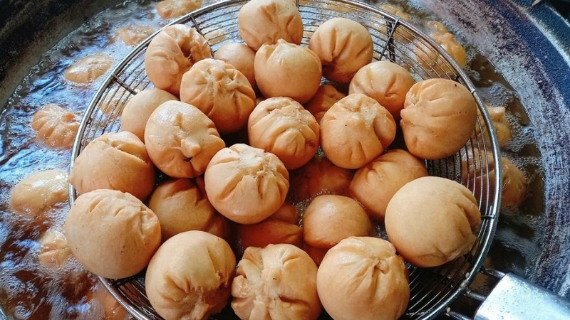 món ngon quận 4 22