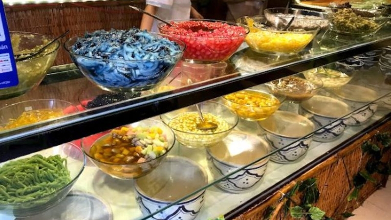 món ngon quận 4 26