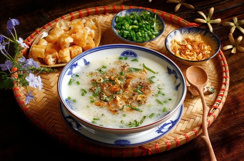 món ngon từ thịt trai ảnh 7