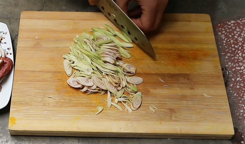 món ngon từ tôm bóc vỏ (hình 4)