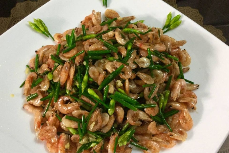 món xào ngon mỗi ngày (ảnh 3)