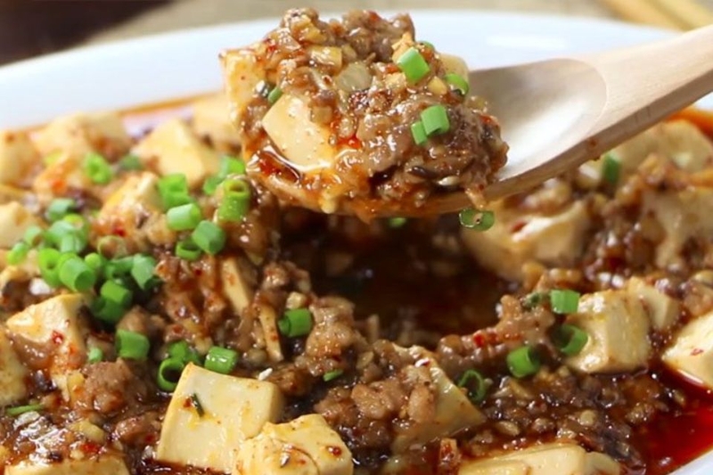 món xào ngon mỗi ngày (ảnh 7)