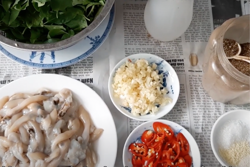 móng tay xào húng (2)