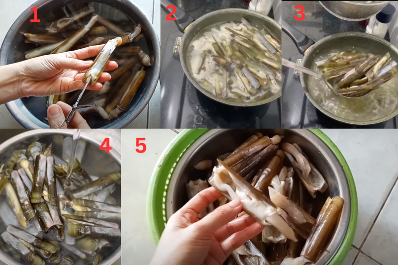 móng tay xào húng (3)