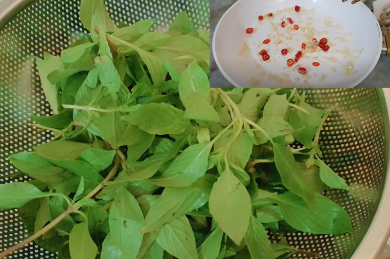 móng tay xào húng (4)