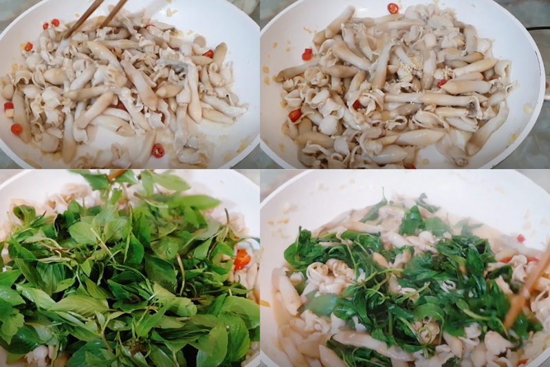 móng tay xào húng (5)