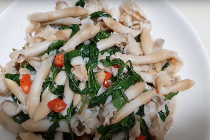 móng tay xào húng (6)