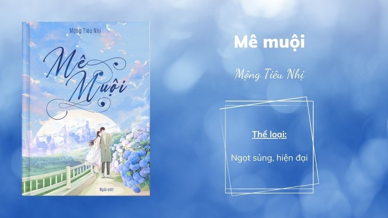 Mê muội