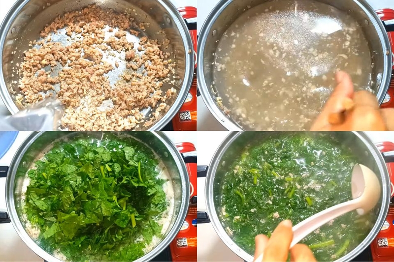 mồng tơi nấu gì (ảnh 3)