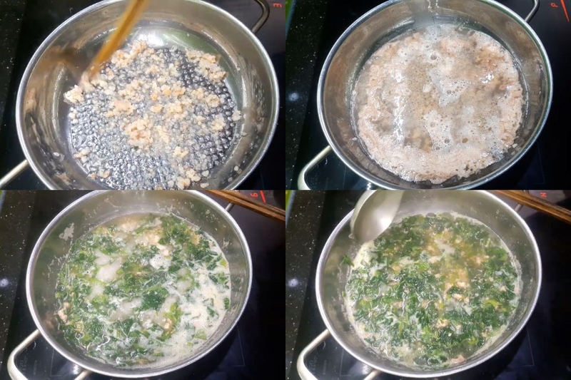 mồng tơi nấu gì (ảnh 6)