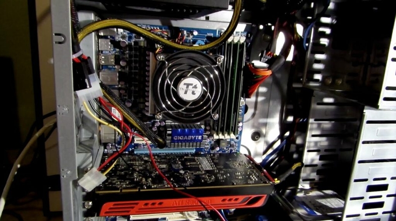 loi linh kien thung cpu