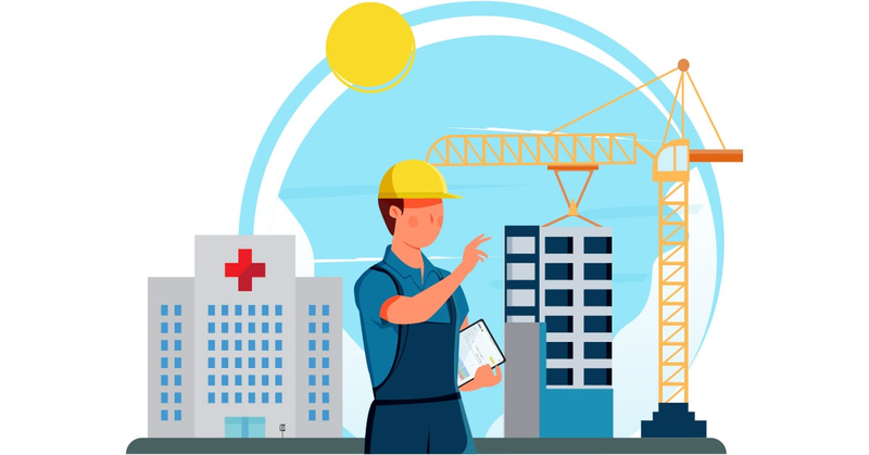 Vai trò của Monitoring
