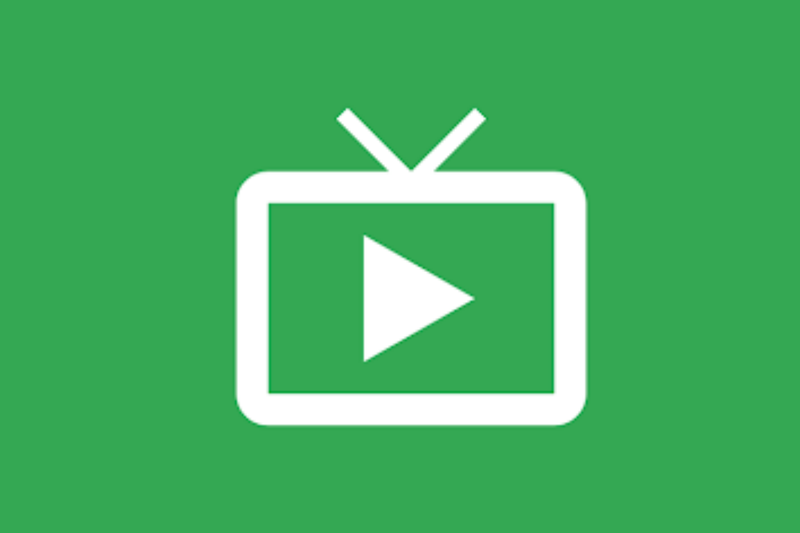 monster tv 4