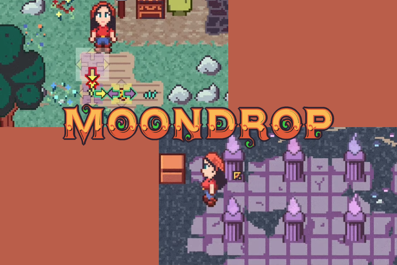 moondrop (1)