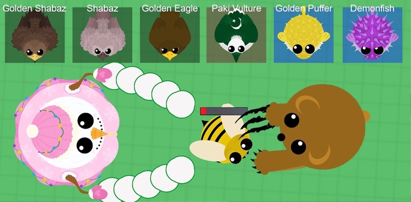 mope io 4