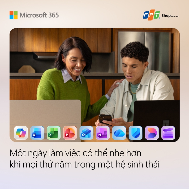 mot-ngay-lam-viec-co-the-nhe-hon-khi-moi-thu-nam-trong-mot-he-sinh-thai-213054-1.jpg