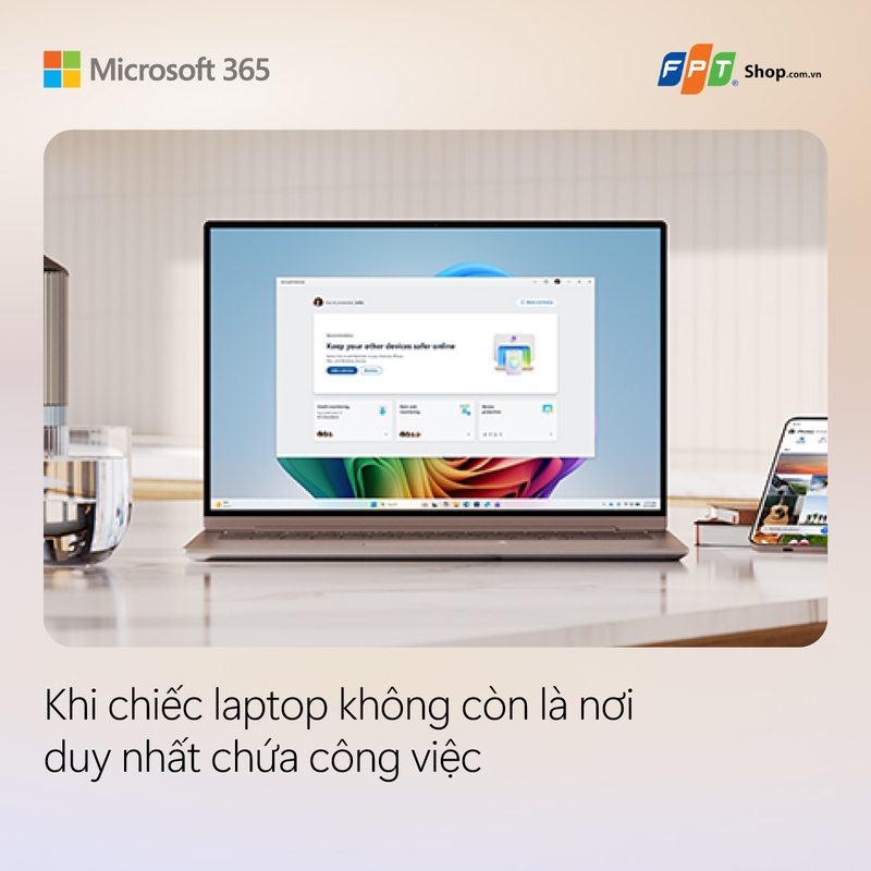 mot-ngay-lam-viec-co-the-nhe-hon-khi-moi-thu-nam-trong-mot-he-sinh-thai-213054-2.jpg