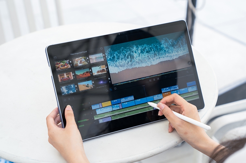 mot-ngay-lam-viec-cung-galaxy-tab-s10-fe (13).jpg