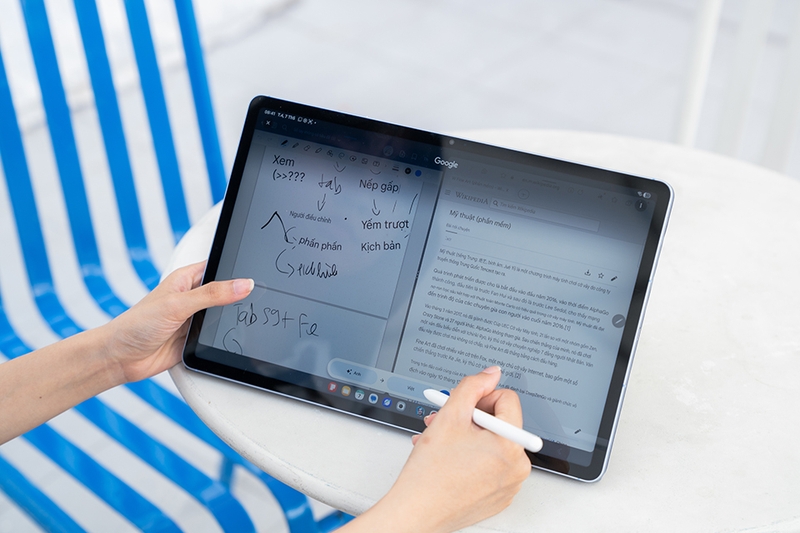 mot-ngay-lam-viec-cung-galaxy-tab-s10-fe (8).jpg