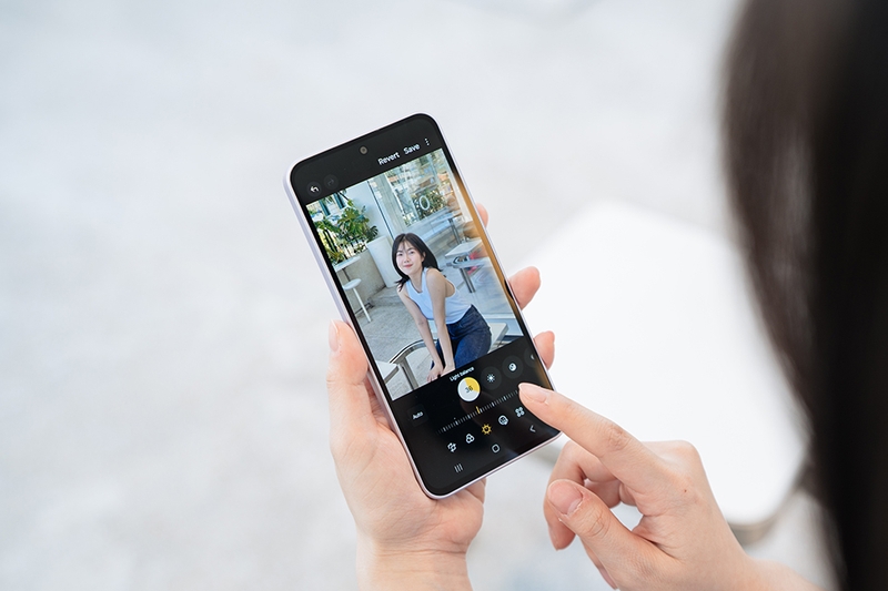mot-ngay-trai-nghiem-galaxy-a36-5g (10).jpg
