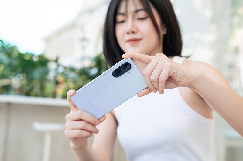 mot-ngay-trai-nghiem-galaxy-a36-5g (12).jpg