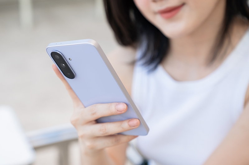 mot-ngay-trai-nghiem-galaxy-a36-5g (14).jpg