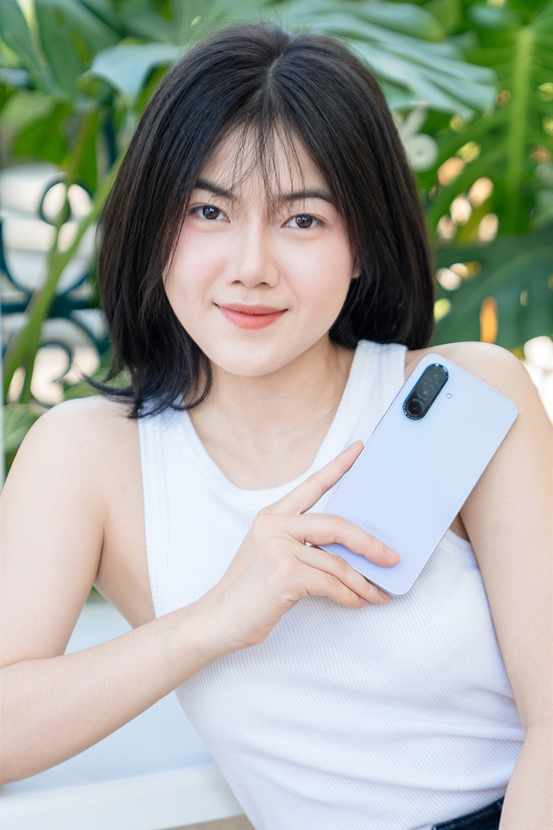 mot-ngay-trai-nghiem-galaxy-a36-5g (18).jpg
