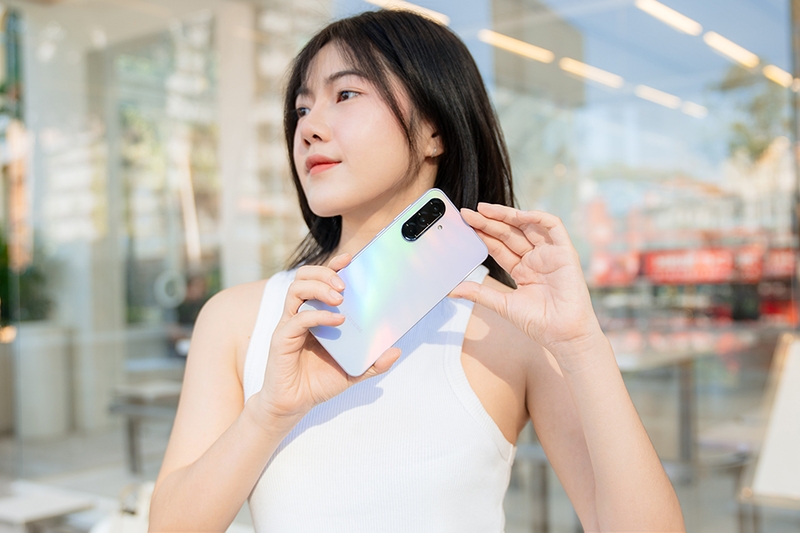 mot-ngay-trai-nghiem-galaxy-a36-5g (1).jpg