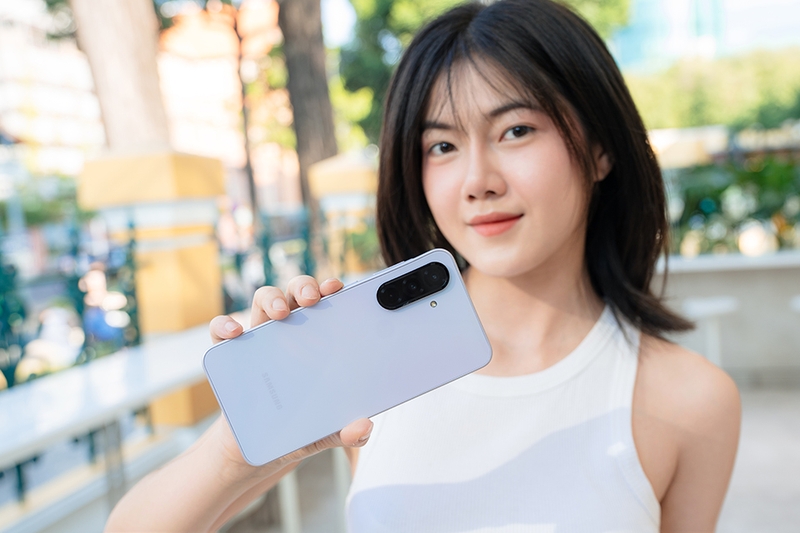 mot-ngay-trai-nghiem-galaxy-a36-5g (2).jpg