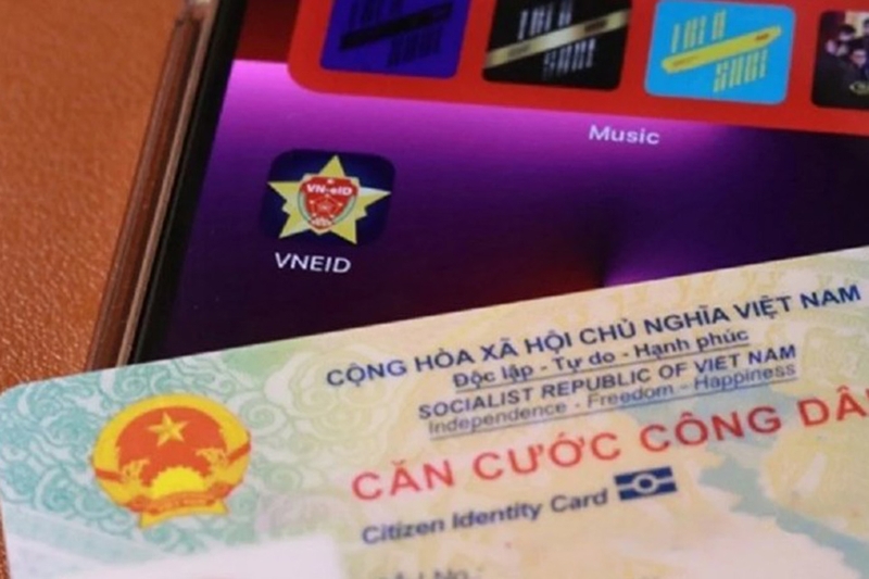 mot-nguoi-co-bao-nhieu-can-cuoc-a.jpg
