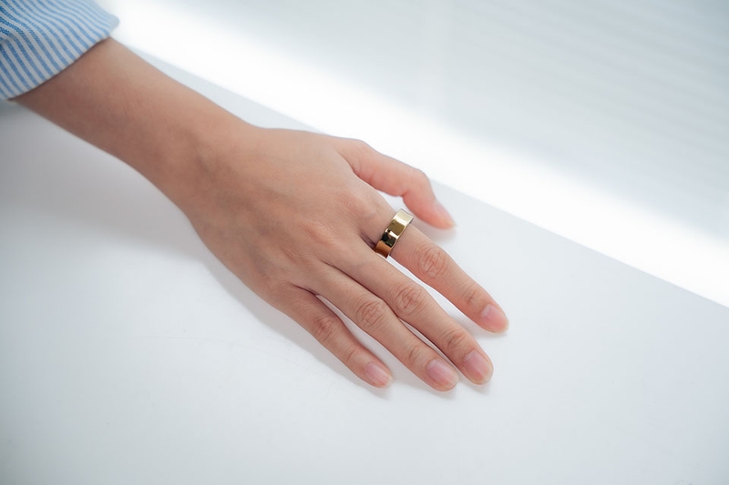 mot-tuan-trai-nghiem-galaxy-ring (11).jpg