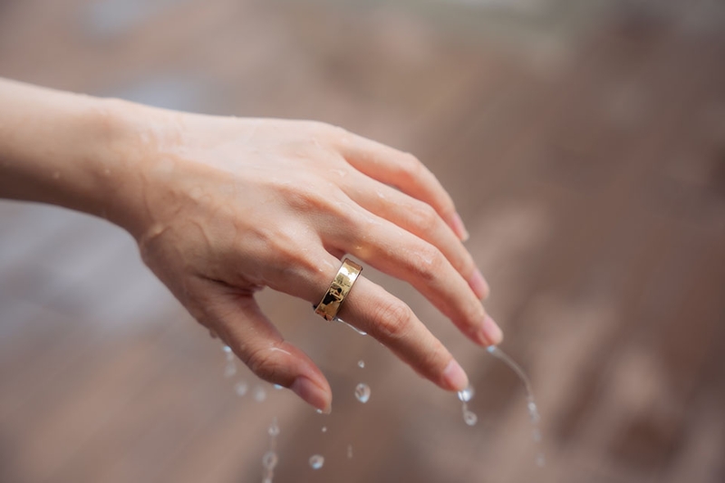 mot-tuan-trai-nghiem-galaxy-ring (13).jpg