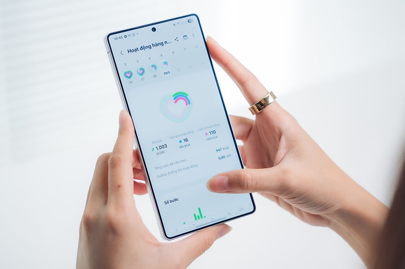 mot-tuan-trai-nghiem-galaxy-ring (14).jpg