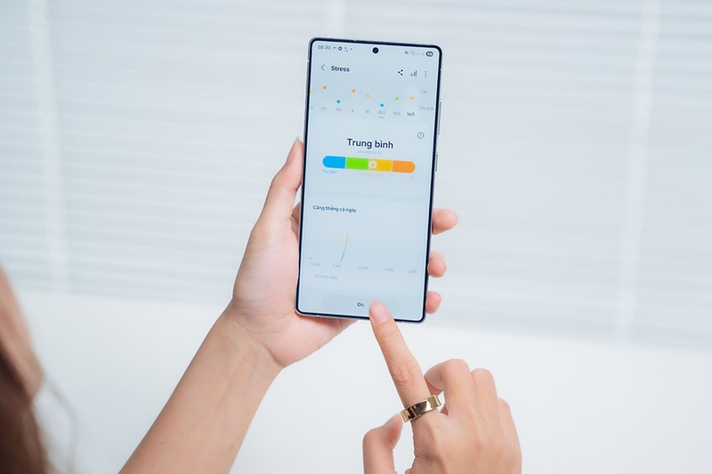 mot-tuan-trai-nghiem-galaxy-ring (16).jpg