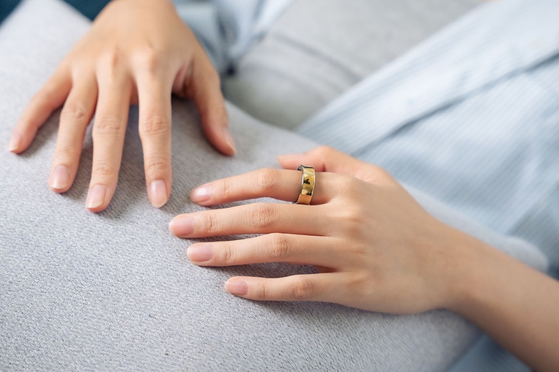 mot-tuan-trai-nghiem-galaxy-ring (17).jpg