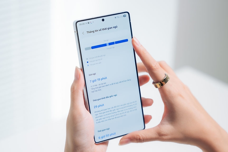 mot-tuan-trai-nghiem-galaxy-ring (18).jpg