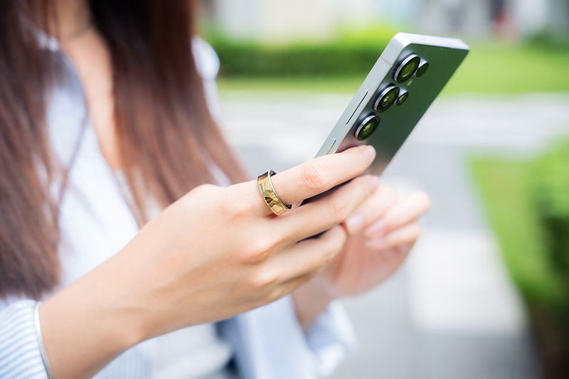 mot-tuan-trai-nghiem-galaxy-ring (1).jpg