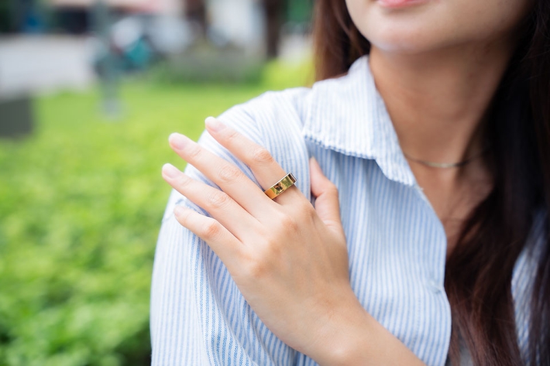 mot-tuan-trai-nghiem-galaxy-ring (2).jpg