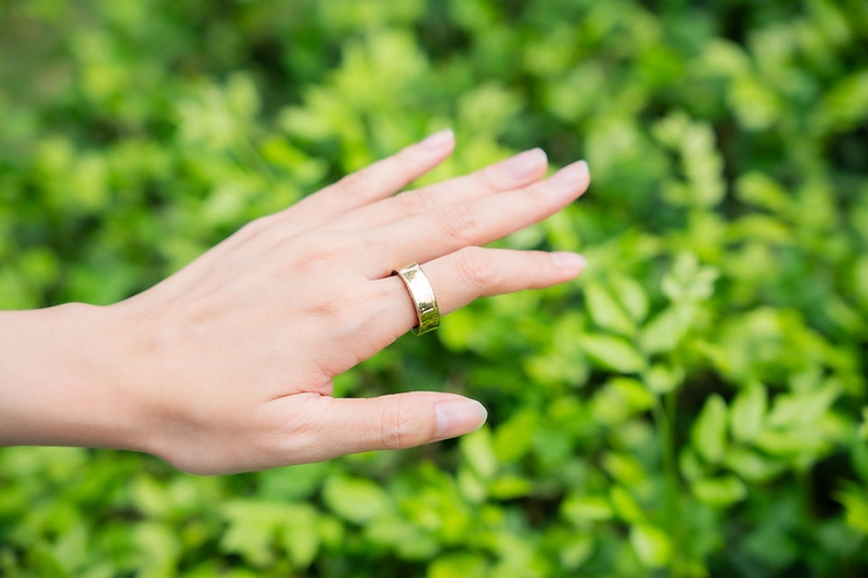 mot-tuan-trai-nghiem-galaxy-ring (3).jpg