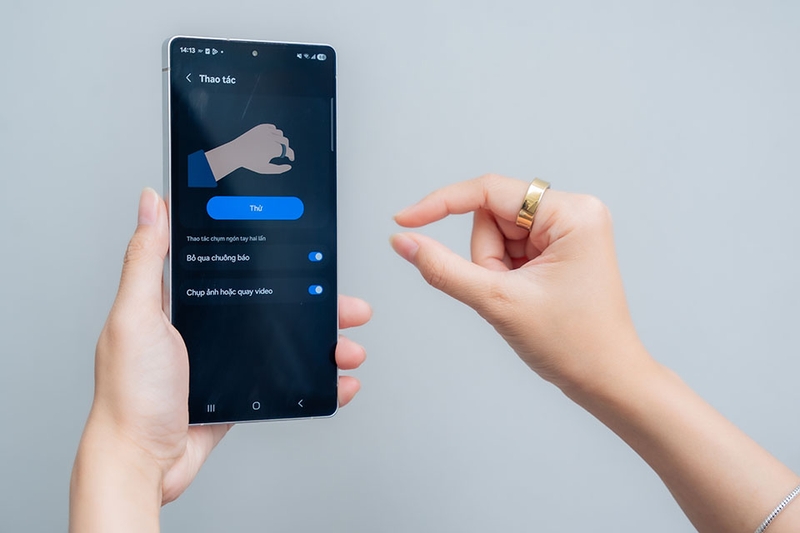 mot-tuan-trai-nghiem-galaxy-ring (4).jpg