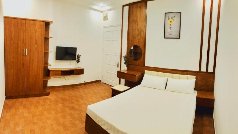Motel là gì 3