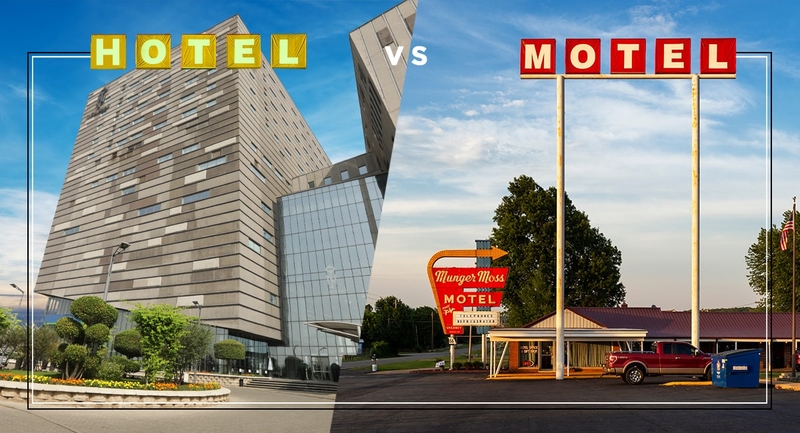 Motel là gì 5