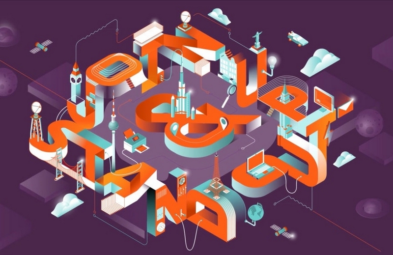 motion graphic là gì ảnh 3