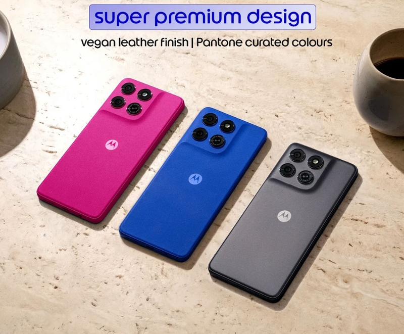moto-g77-power-lo-toan-bo-cau-hinh-209270-4.jpg